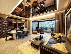 Meyer Road (D15), Condominium #466511811